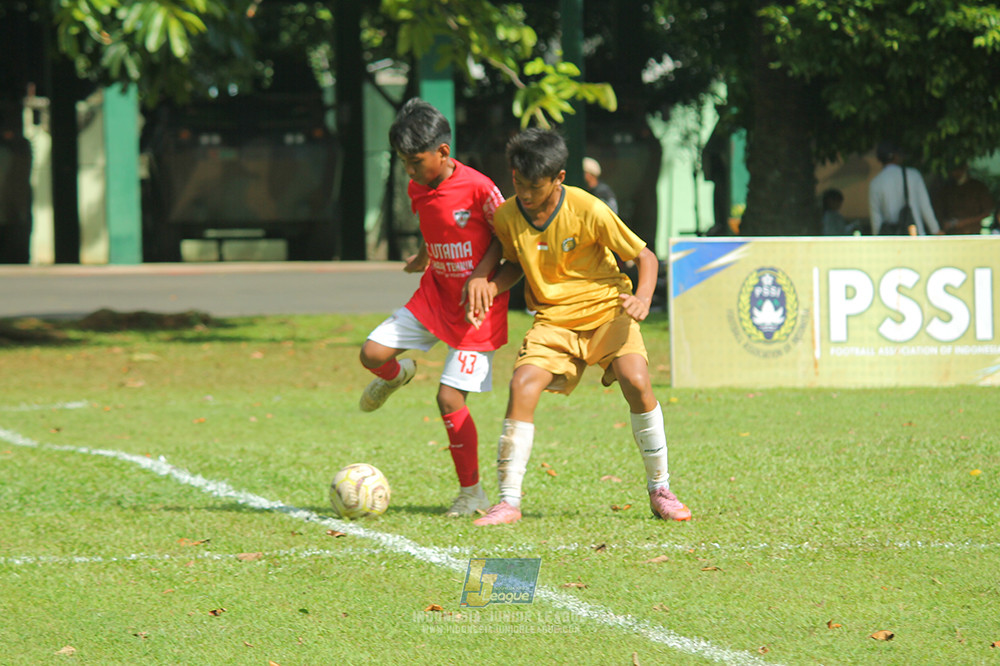 ijl big14 plate u12 091125 mutiara cempaka utama vs shin taeyong academy