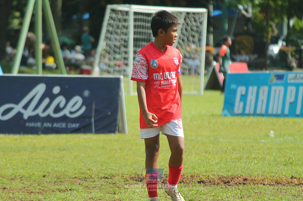 ijl big14 plate u12 091125 mutiara cempaka utama vs shin taeyong academy