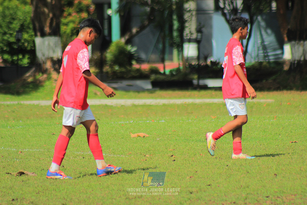 ijl big14 plate u12 091125 mutiara cempaka utama vs shin taeyong academy