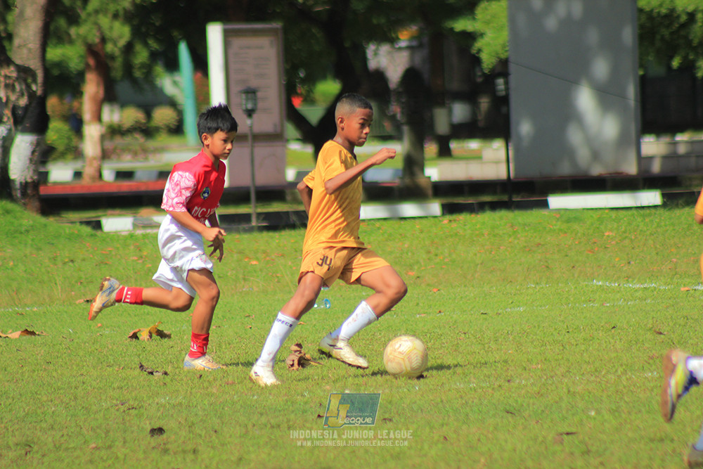 ijl big14 plate u12 091125 mutiara cempaka utama vs shin taeyong academy
