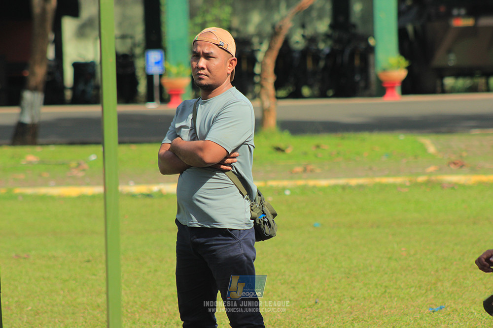 ijl big14 plate u12 091125 mutiara cempaka utama vs shin taeyong academy