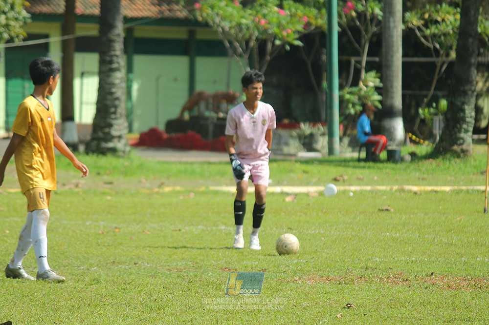 ijl big14 plate u12 091125 mutiara cempaka utama vs shin taeyong academy