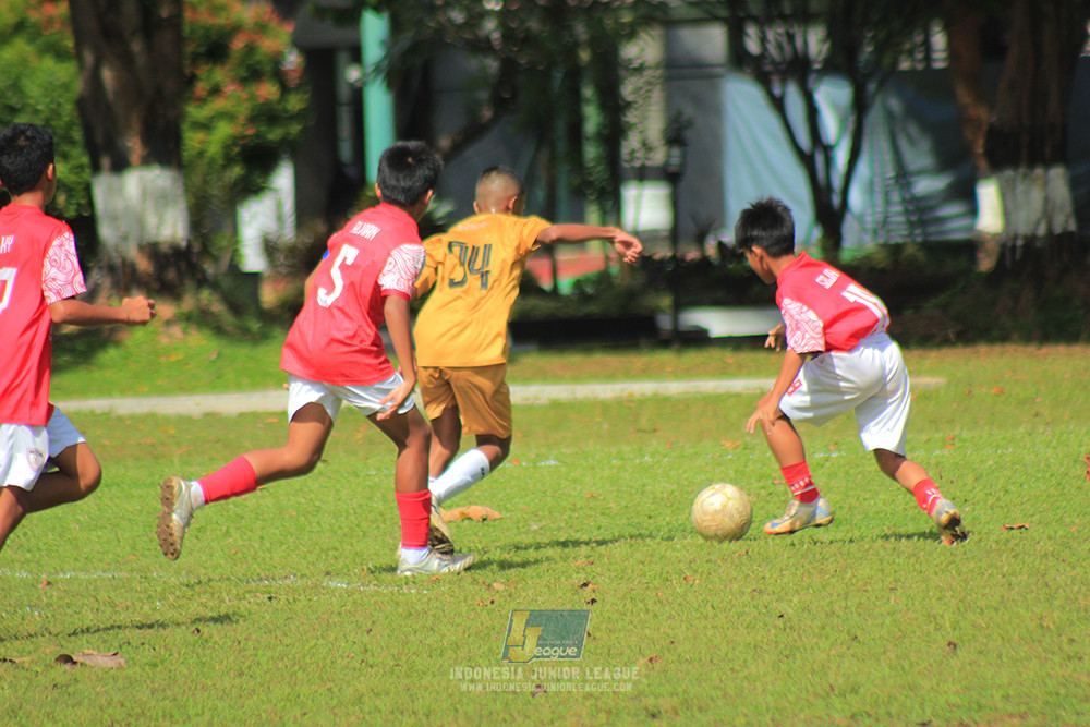 ijl big14 plate u12 091125 mutiara cempaka utama vs shin taeyong academy