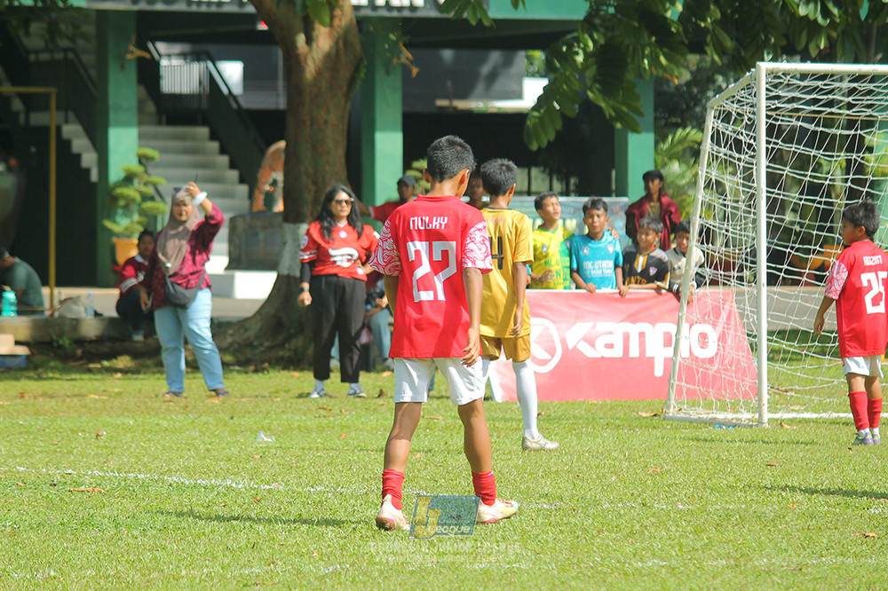 ijl big14 plate u12 091125 mutiara cempaka utama vs shin taeyong academy