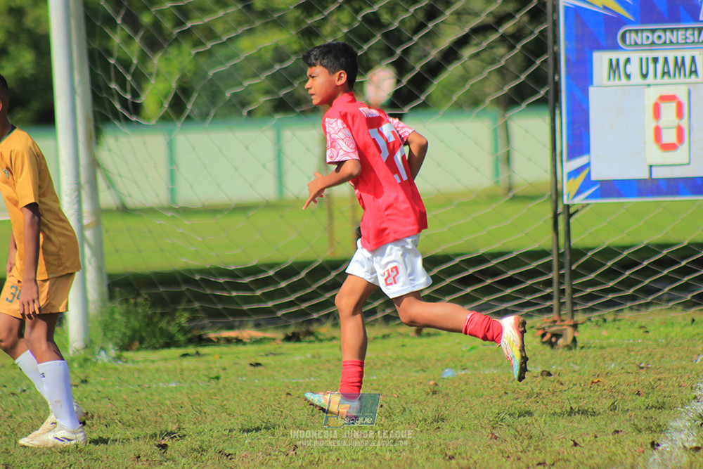 ijl big14 plate u12 091125 mutiara cempaka utama vs shin taeyong academy