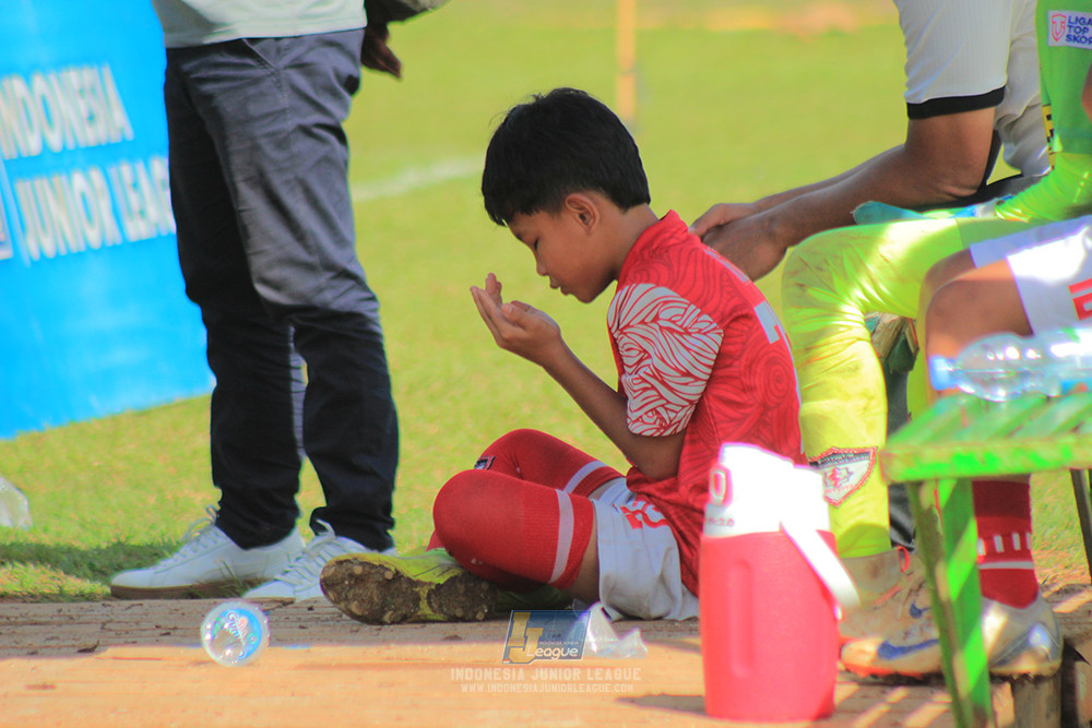 ijl big14 plate u12 091125 mutiara cempaka utama vs shin taeyong academy