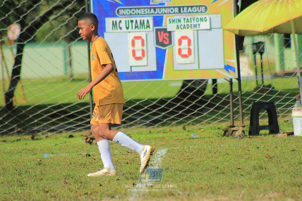 ijl big14 plate u12 091125 mutiara cempaka utama vs shin taeyong academy