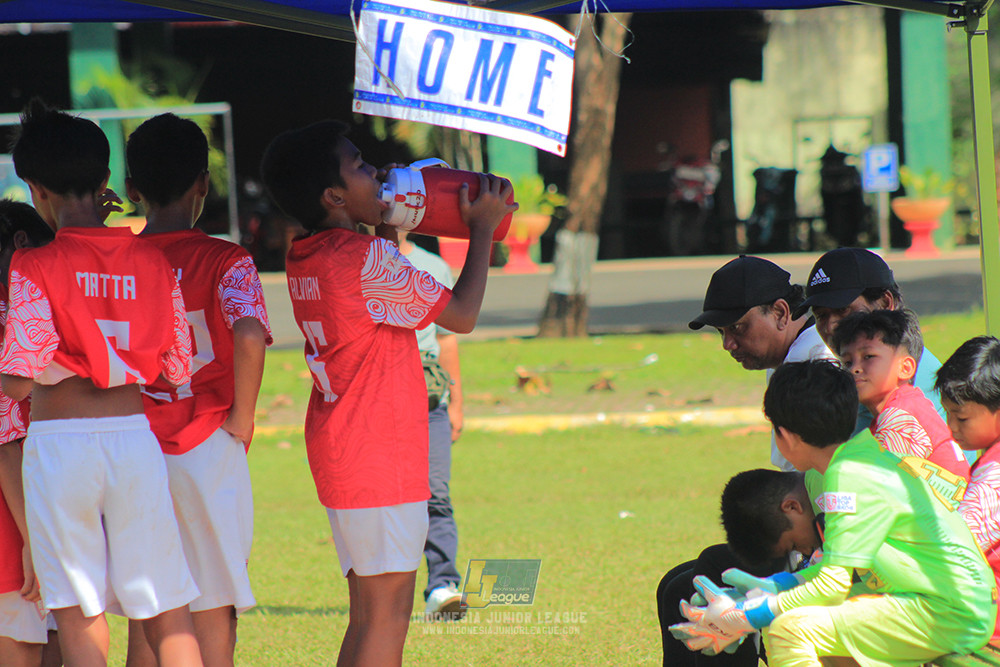 ijl big14 plate u12 091125 mutiara cempaka utama vs shin taeyong academy