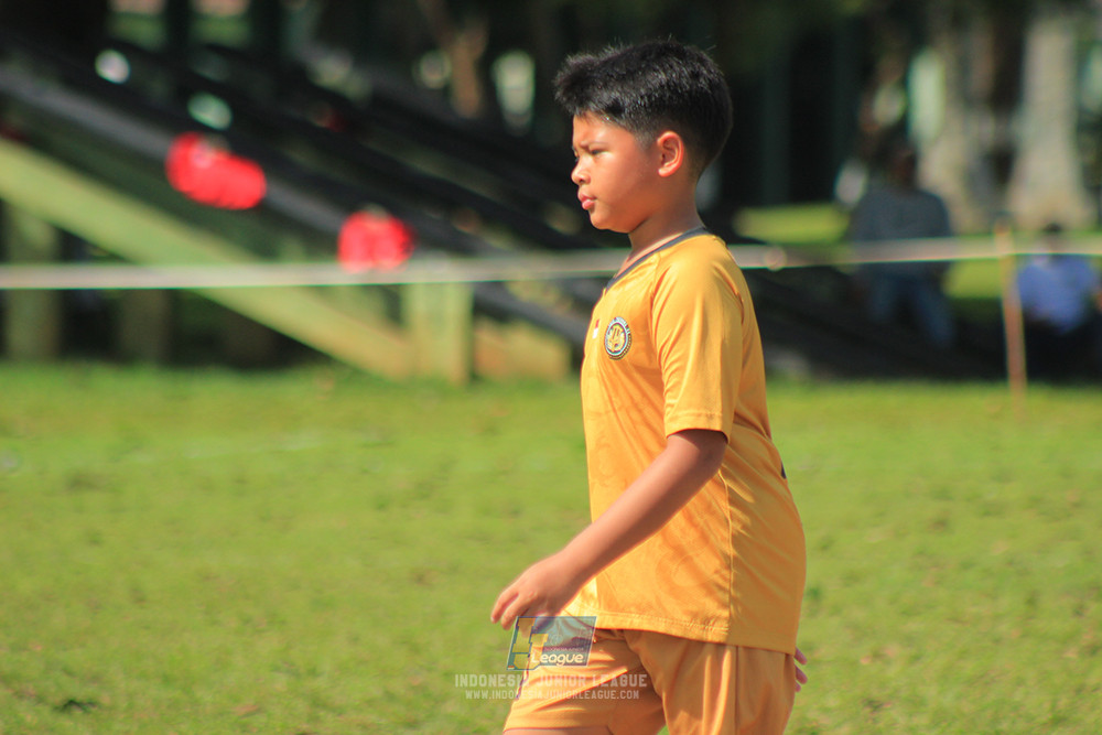 ijl big14 plate u12 091125 mutiara cempaka utama vs shin taeyong academy
