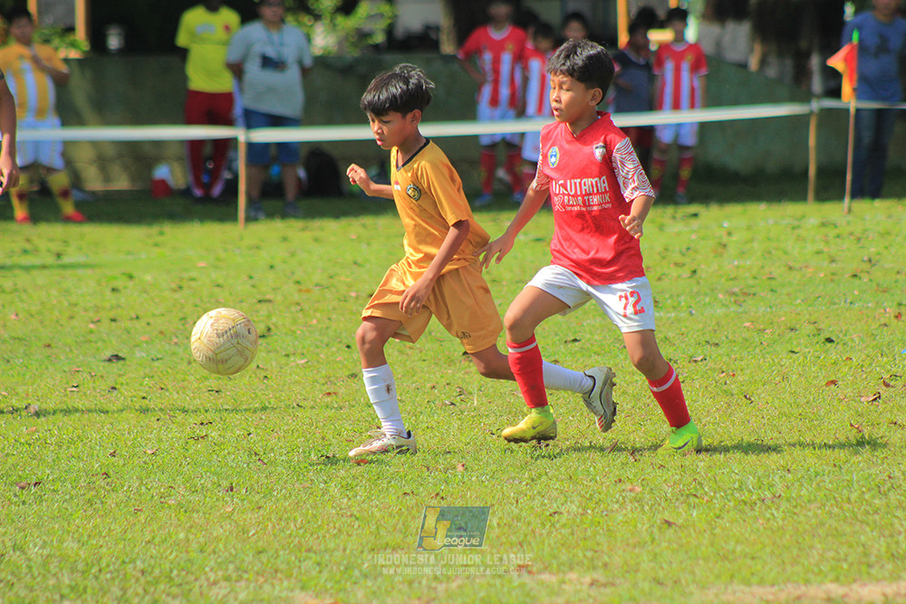 ijl big14 plate u12 091125 mutiara cempaka utama vs shin taeyong academy