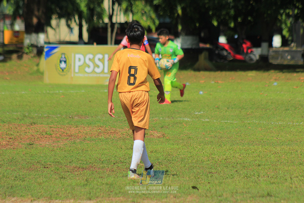 ijl big14 plate u12 091125 mutiara cempaka utama vs shin taeyong academy