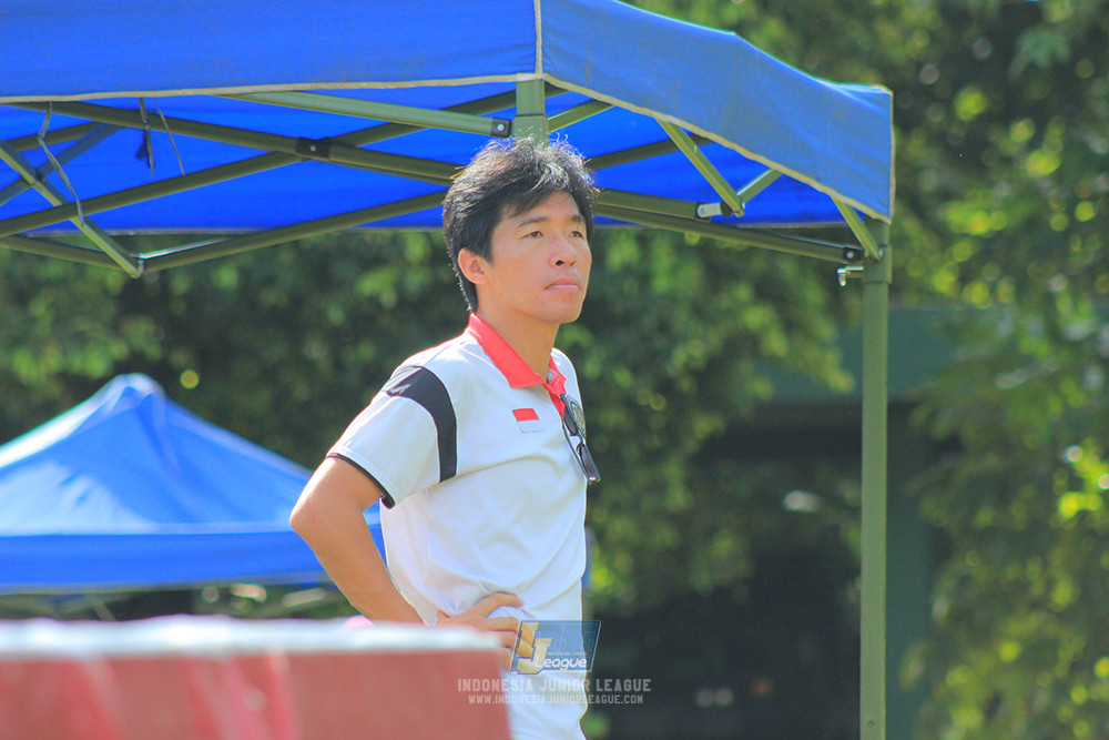 ijl big14 plate u12 091125 mutiara cempaka utama vs shin taeyong academy