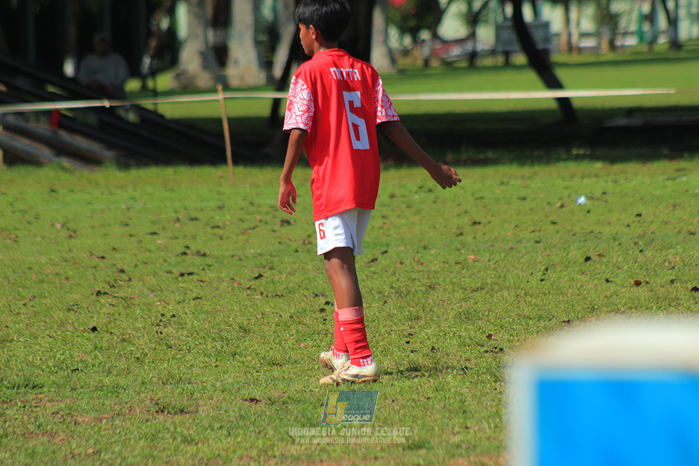 ijl big14 plate u12 091125 mutiara cempaka utama vs shin taeyong academy