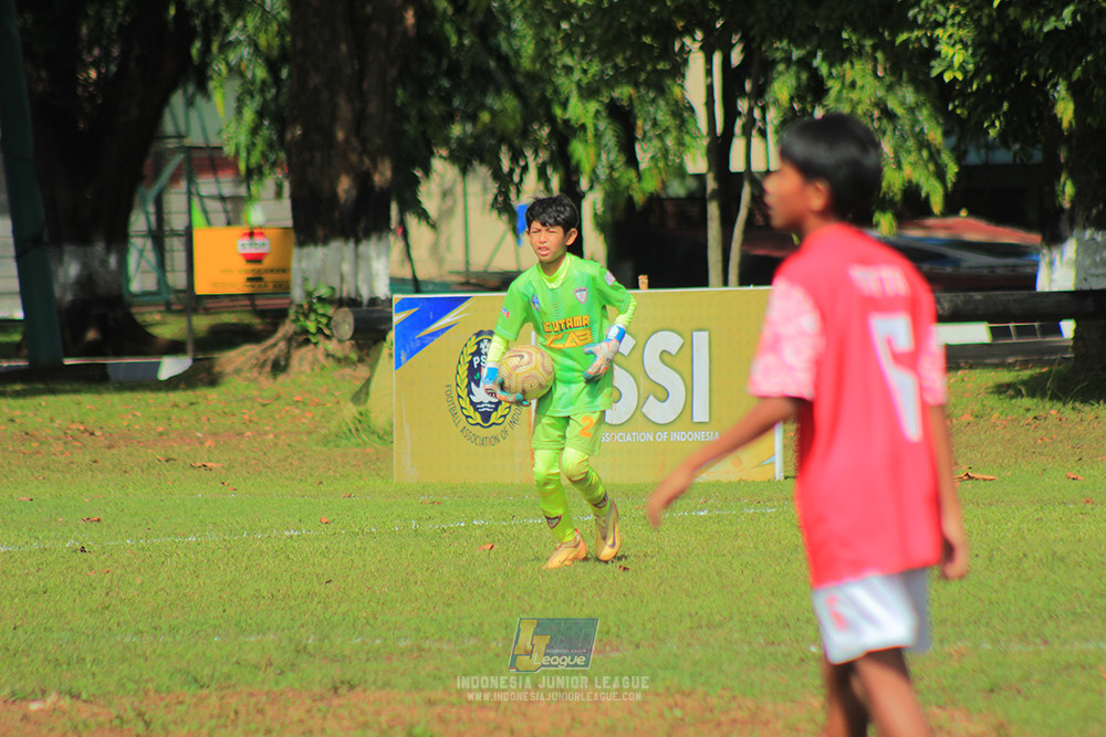 ijl big14 plate u12 091125 mutiara cempaka utama vs shin taeyong academy