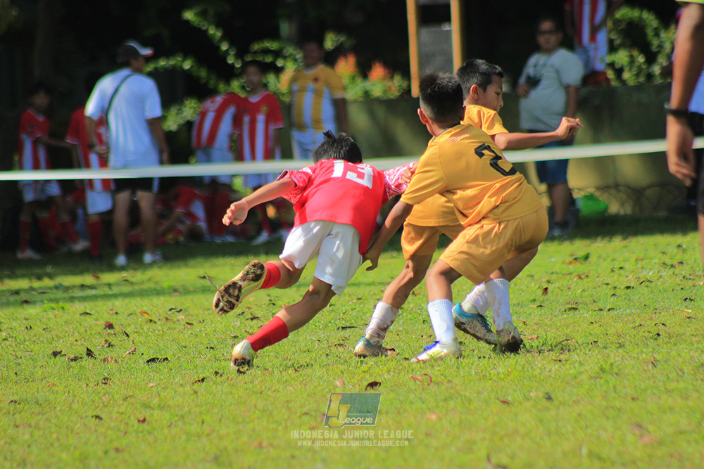 ijl big14 plate u12 091125 mutiara cempaka utama vs shin taeyong academy