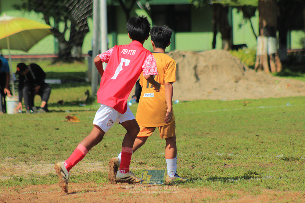 ijl big14 plate u12 091125 mutiara cempaka utama vs shin taeyong academy