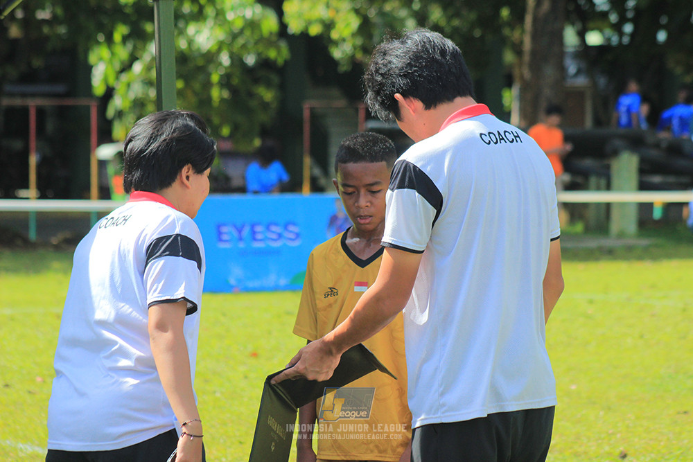 ijl big14 plate u12 091125 mutiara cempaka utama vs shin taeyong academy