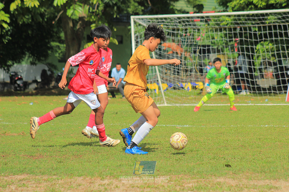 ijl big14 plate u12 091125 mutiara cempaka utama vs shin taeyong academy