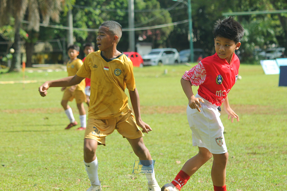 ijl big14 plate u12 091125 mutiara cempaka utama vs shin taeyong academy