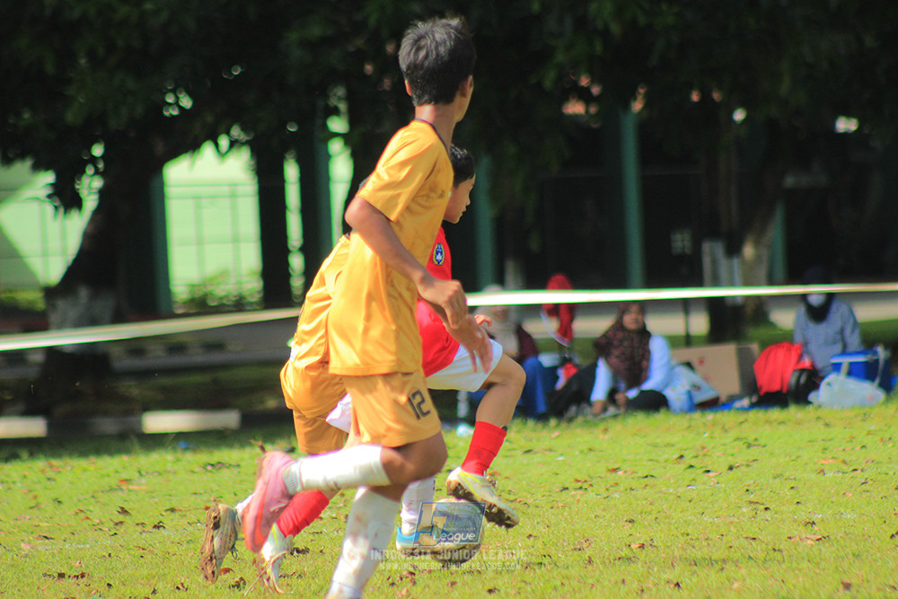 ijl big14 plate u12 091125 mutiara cempaka utama vs shin taeyong academy