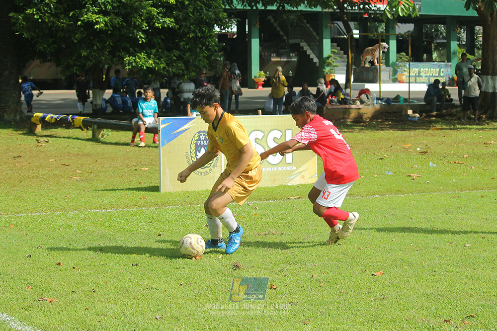 ijl big14 plate u12 091125 mutiara cempaka utama vs shin taeyong academy