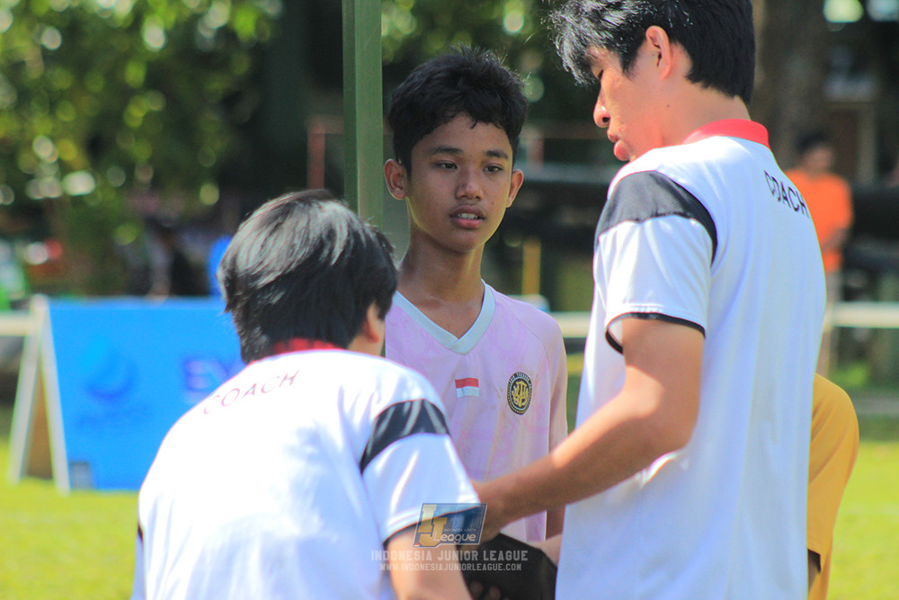 ijl big14 plate u12 091125 mutiara cempaka utama vs shin taeyong academy