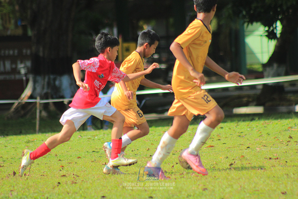 ijl big14 plate u12 091125 mutiara cempaka utama vs shin taeyong academy