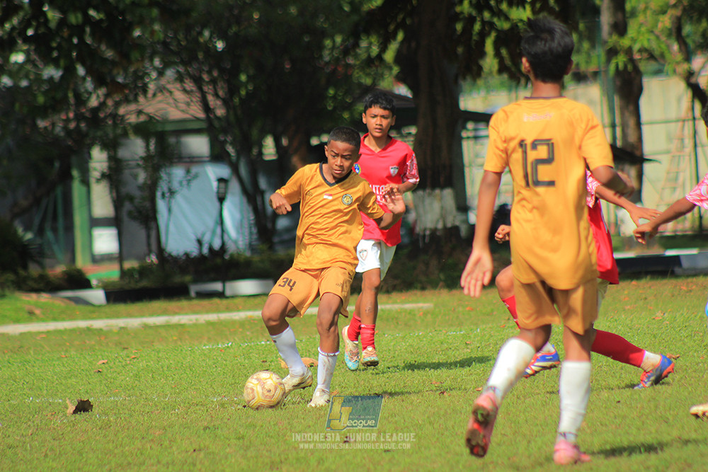 ijl big14 plate u12 091125 mutiara cempaka utama vs shin taeyong academy