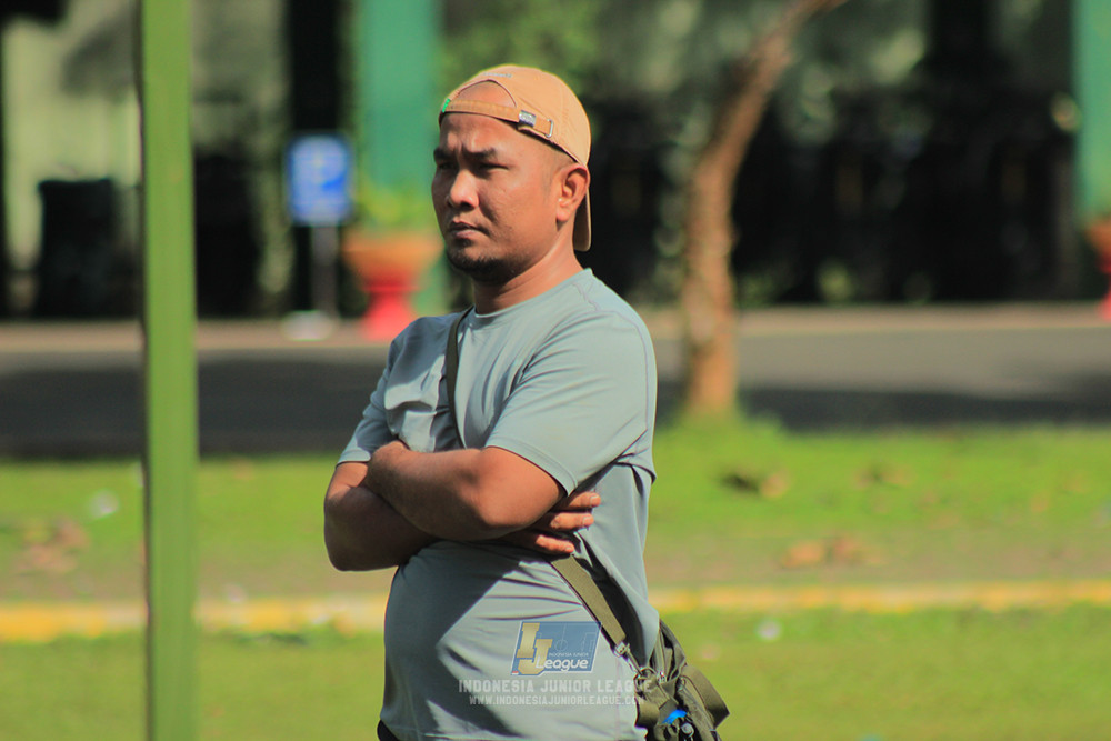 ijl big14 plate u12 091125 mutiara cempaka utama vs shin taeyong academy