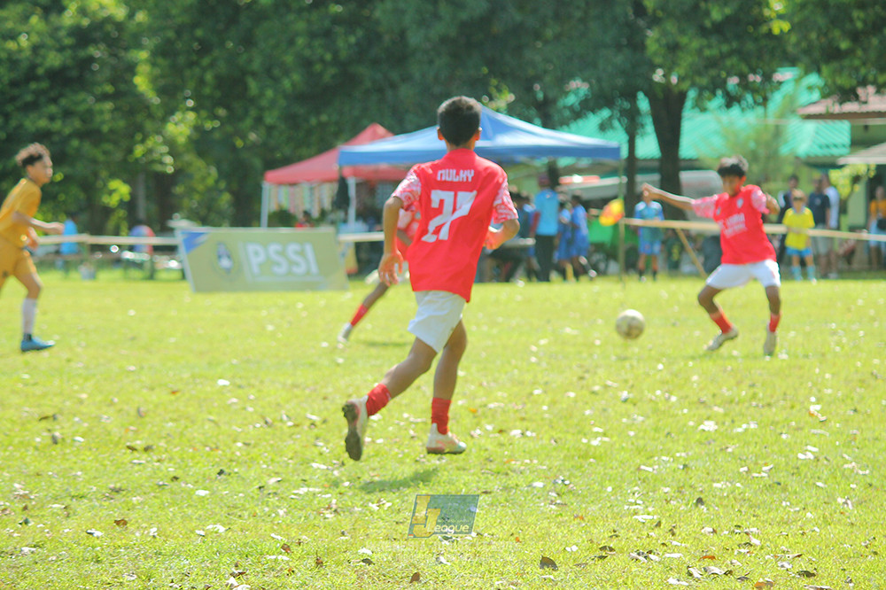 ijl big14 plate u12 091125 mutiara cempaka utama vs shin taeyong academy