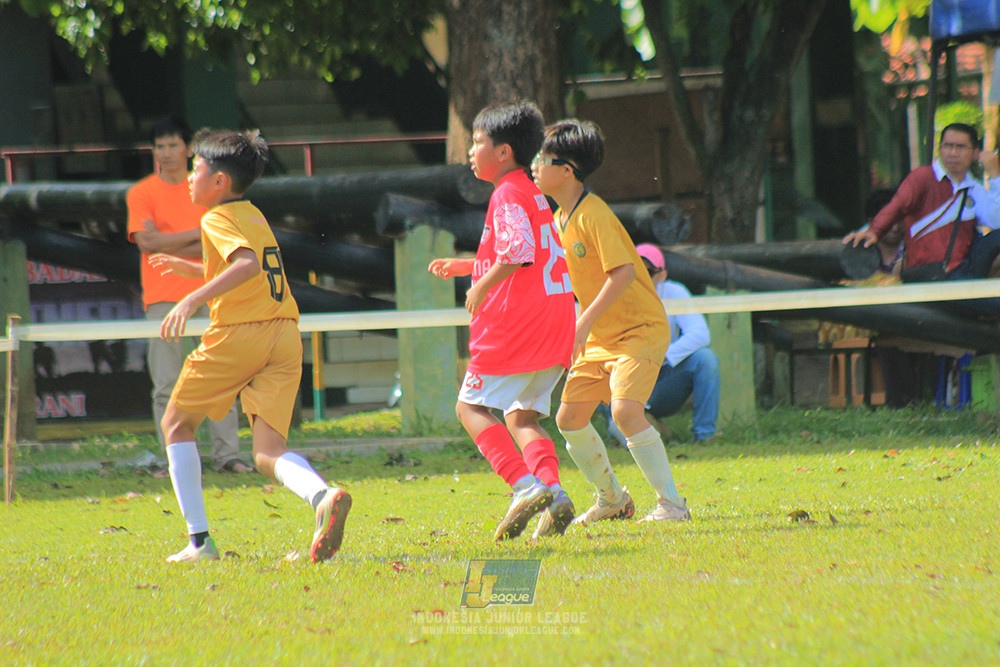 ijl big14 plate u12 091125 mutiara cempaka utama vs shin taeyong academy