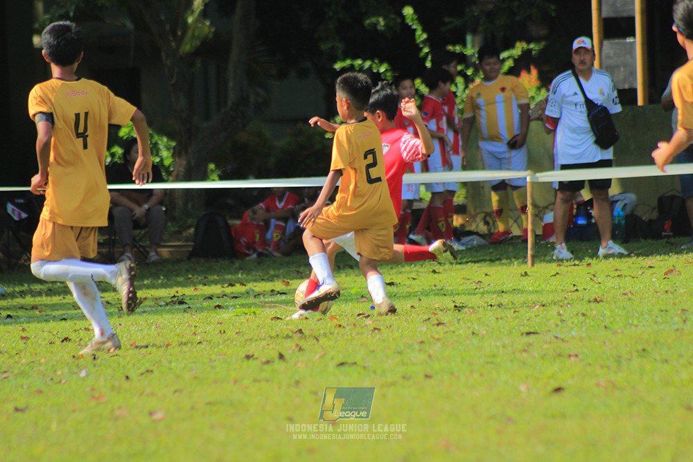 ijl big14 plate u12 091125 mutiara cempaka utama vs shin taeyong academy