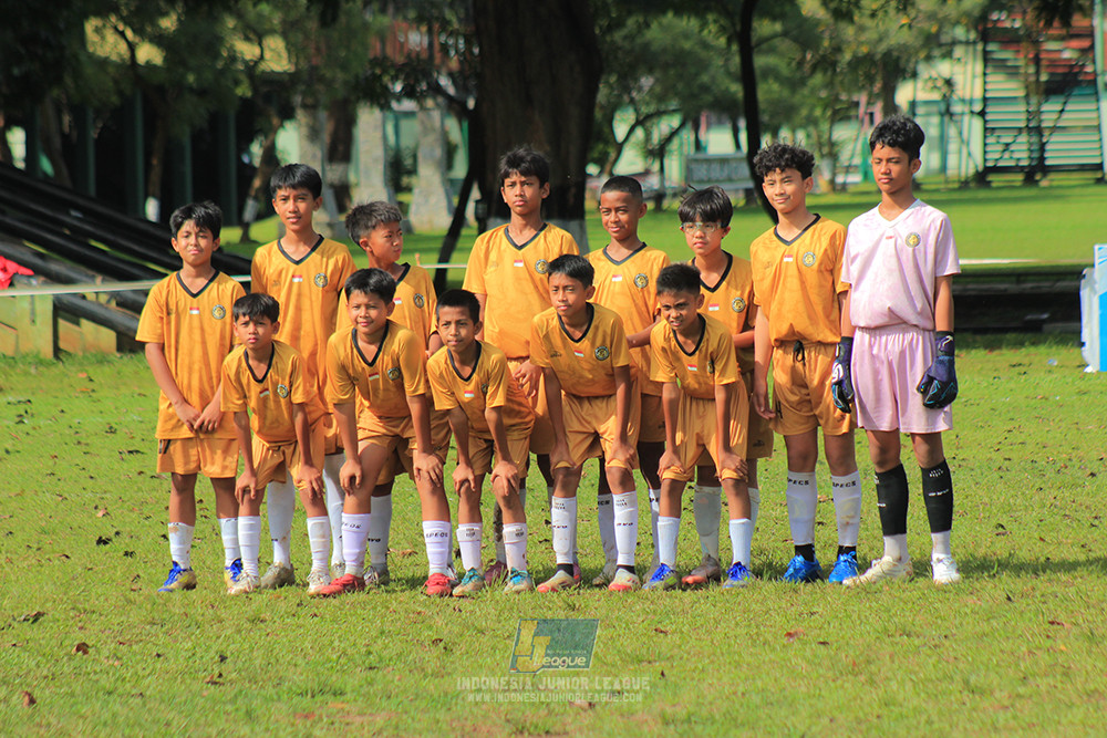 ijl big14 plate u12 091125 mutiara cempaka utama vs shin taeyong academy
