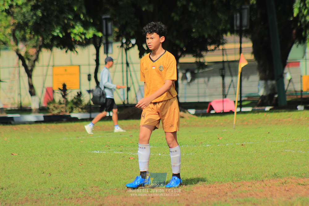 ijl big14 plate u12 091125 mutiara cempaka utama vs shin taeyong academy