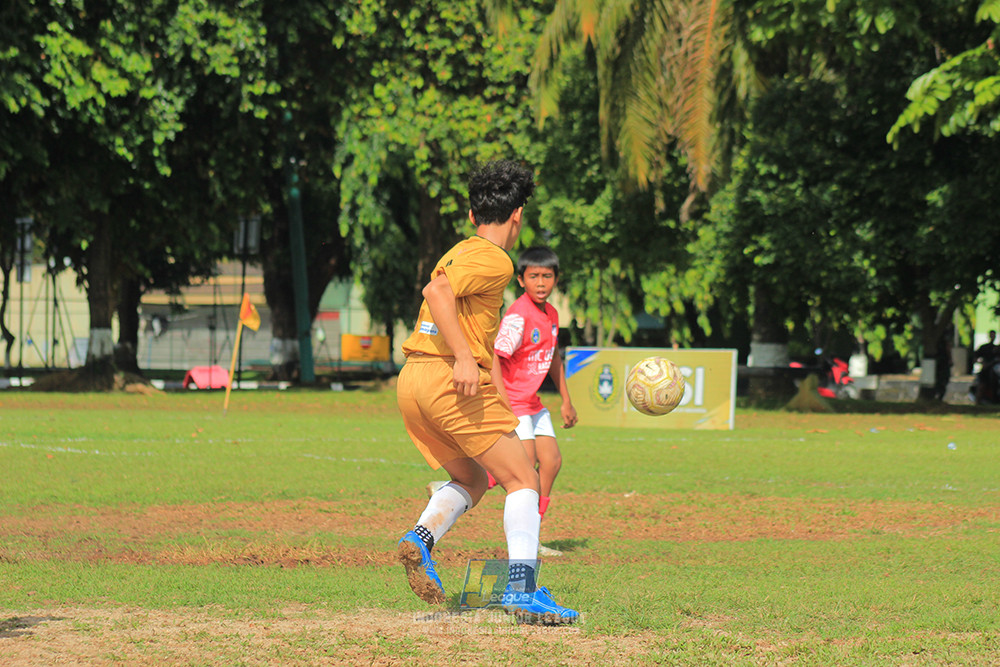 ijl big14 plate u12 091125 mutiara cempaka utama vs shin taeyong academy