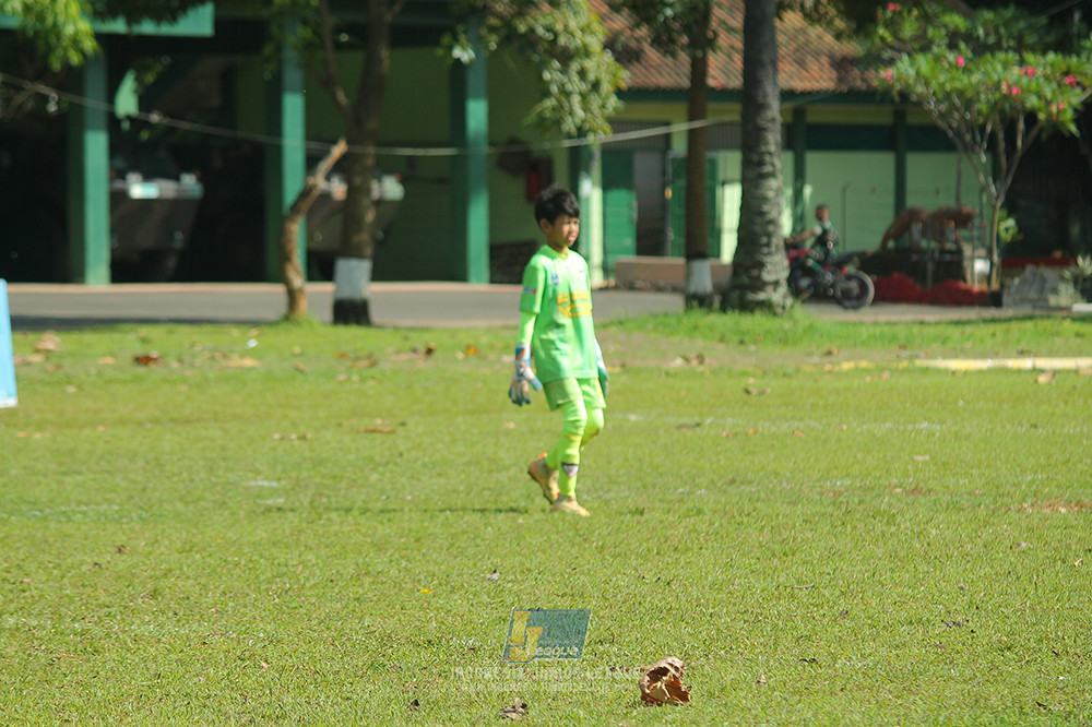 ijl big14 plate u12 091125 mutiara cempaka utama vs shin taeyong academy