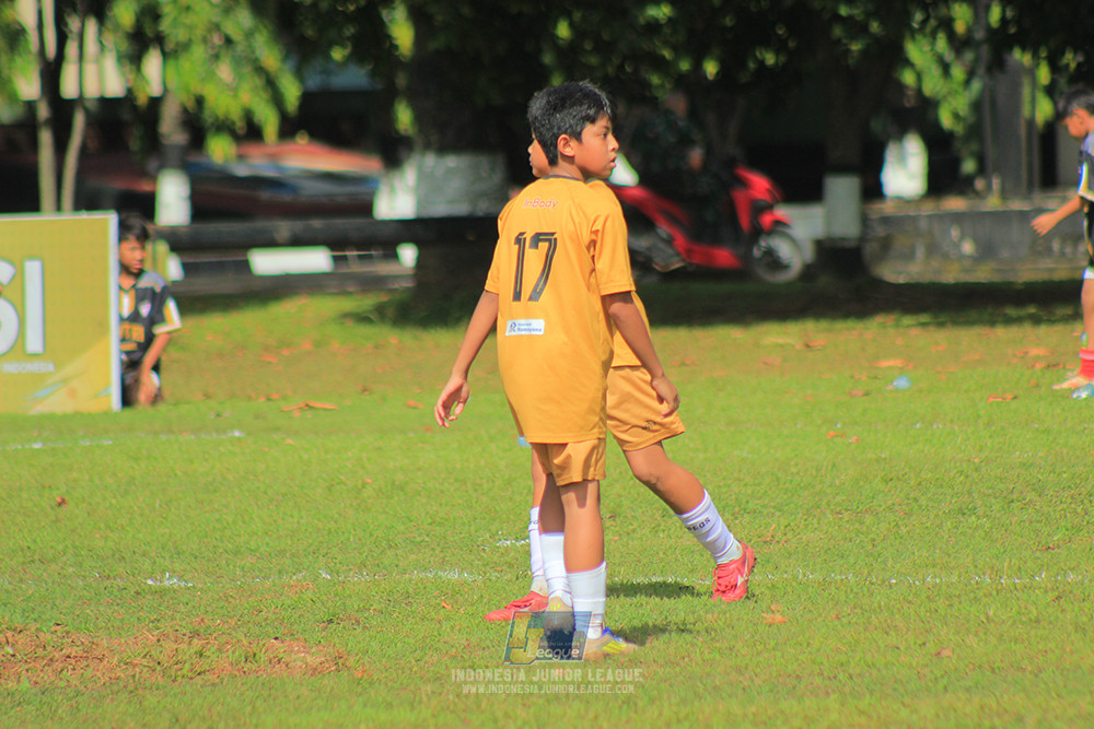 ijl big14 plate u12 091125 mutiara cempaka utama vs shin taeyong academy