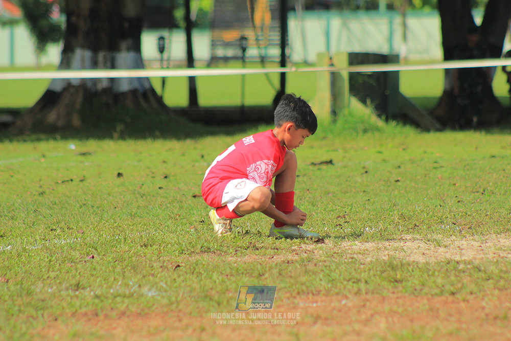 ijl big14 plate u12 091125 mutiara cempaka utama vs shin taeyong academy