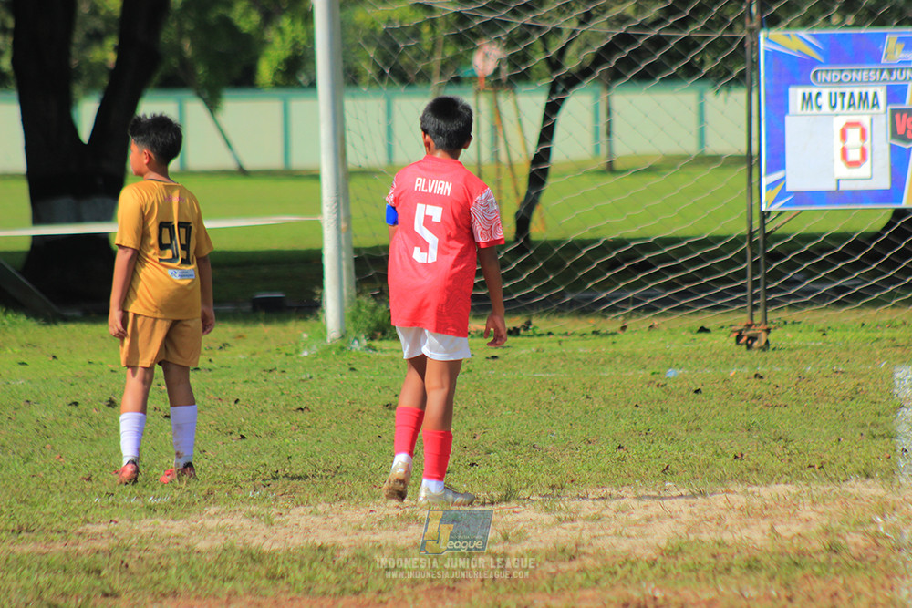 ijl big14 plate u12 091125 mutiara cempaka utama vs shin taeyong academy