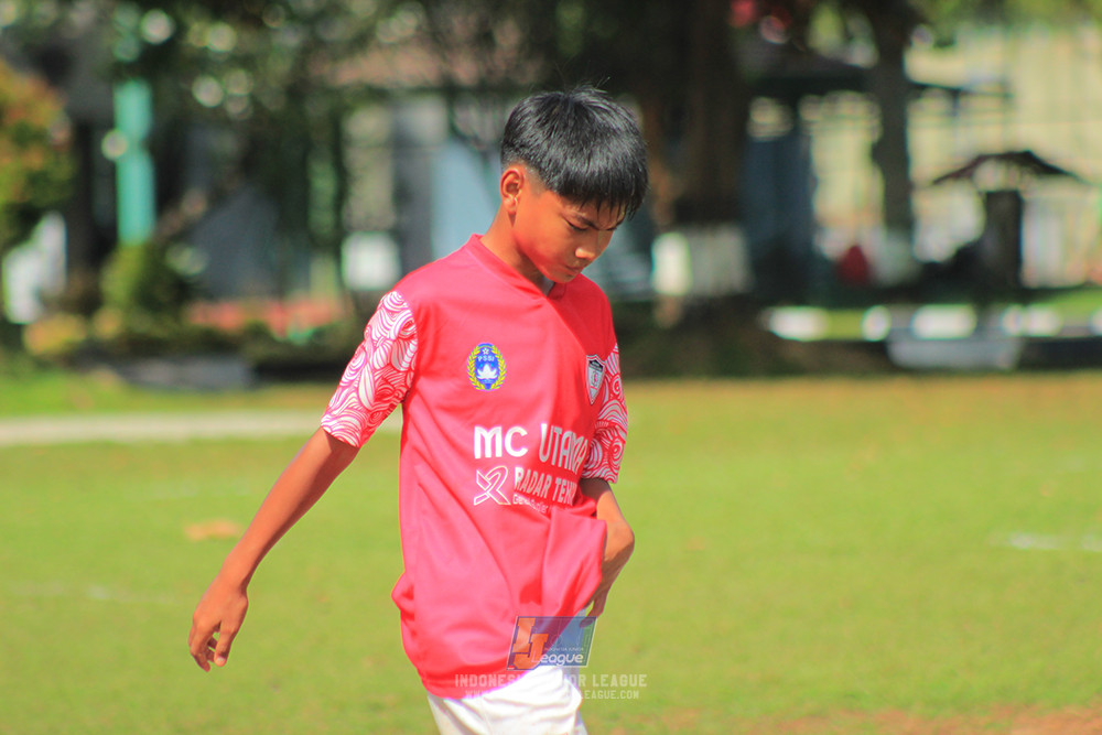 ijl big14 plate u12 091125 mutiara cempaka utama vs shin taeyong academy