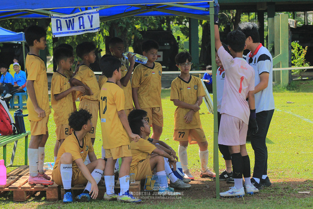ijl big14 plate u12 091125 mutiara cempaka utama vs shin taeyong academy