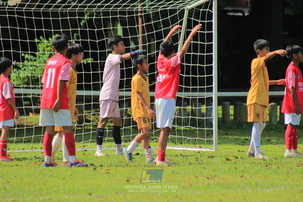 ijl big14 plate u12 091125 mutiara cempaka utama vs shin taeyong academy