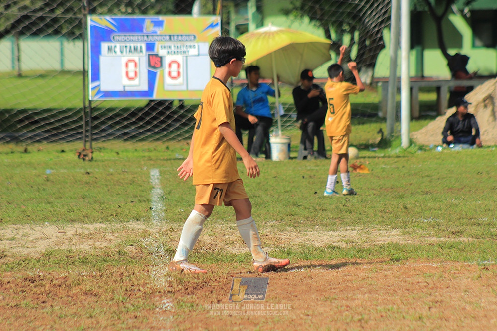 ijl big14 plate u12 091125 mutiara cempaka utama vs shin taeyong academy