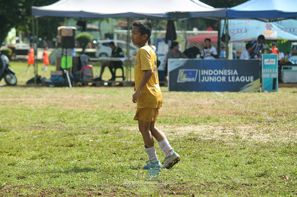 ijl big14 plate u12 091125 mutiara cempaka utama vs shin taeyong academy