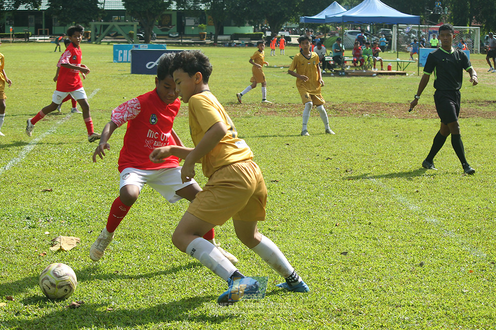 ijl big14 plate u12 091125 mutiara cempaka utama vs shin taeyong academy
