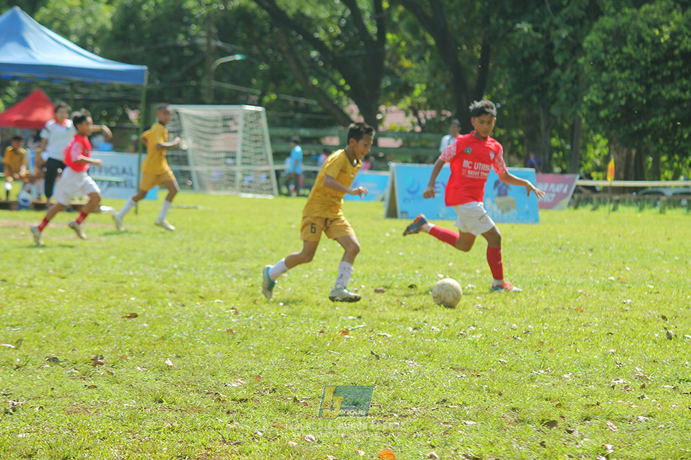 ijl big14 plate u12 091125 mutiara cempaka utama vs shin taeyong academy