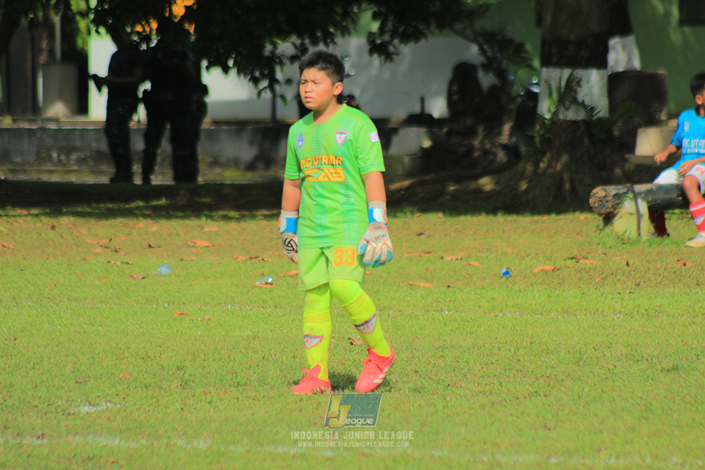 ijl big14 plate u12 091125 mutiara cempaka utama vs shin taeyong academy