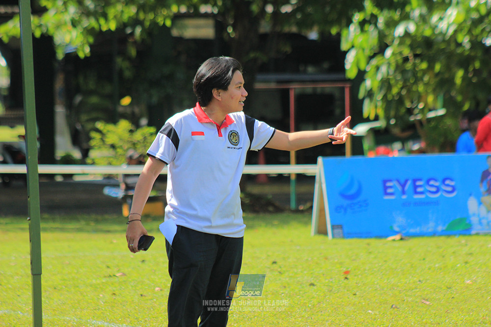ijl big14 plate u12 091125 mutiara cempaka utama vs shin taeyong academy