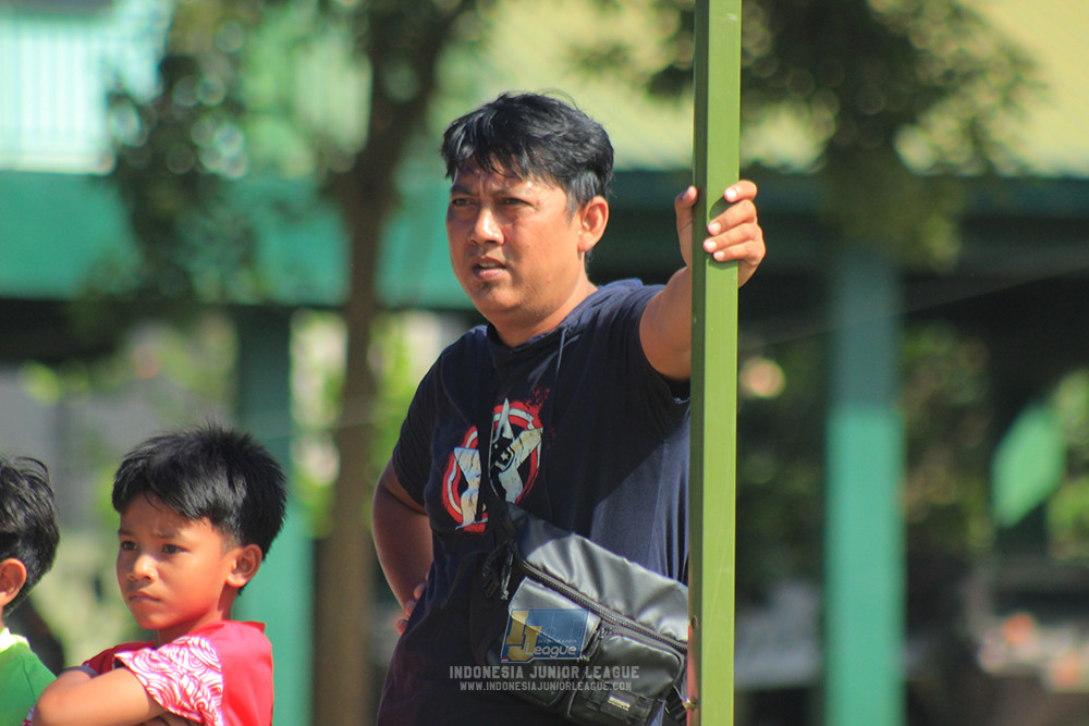 ijl big14 plate u12 091125 mutiara cempaka utama vs shin taeyong academy