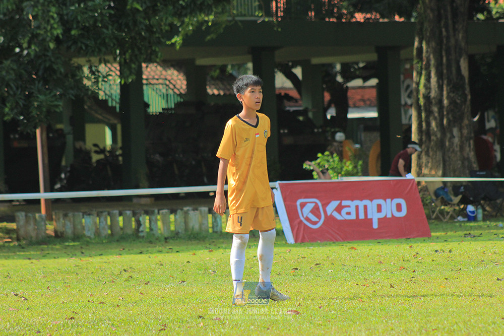 ijl big14 plate u12 091125 mutiara cempaka utama vs shin taeyong academy